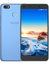 Best available price of TECNO Spark Pro in Andorra