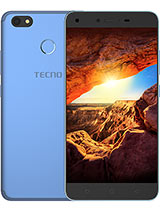Best available price of TECNO Spark in Andorra