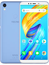 Best available price of TECNO Spark 2 in Andorra