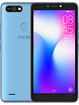 Best available price of Tecno Pop 2 F in Andorra