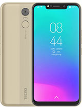 Best available price of Tecno Pouvoir 3 in Andorra