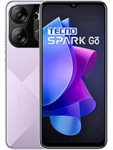 Best available price of Tecno Spark Go 2023 in Andorra