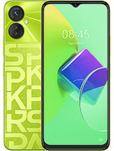 Best available price of Tecno Spark 9 Pro in Andorra