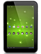 Best available price of Toshiba Excite 7-7 AT275 in Andorra