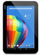 Best available price of Toshiba Excite Pure in Andorra