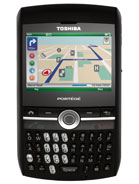 Best available price of Toshiba G710 in Andorra