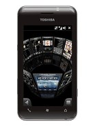 Best available price of Toshiba TG02 in Andorra