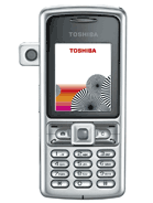 Best available price of Toshiba TS705 in Andorra