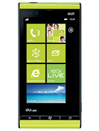 Best available price of Toshiba Windows Phone IS12T in Andorra