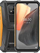 Best available price of Ulefone Armor 8 Pro in Andorra