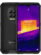 Best available price of Ulefone Armor 9 in Andorra