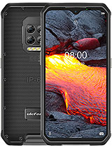 Best available price of Ulefone Armor 9E in Andorra