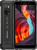 Best available price of Ulefone Armor X10 Pro in Andorra