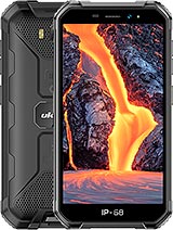 Best available price of Ulefone Armor X6 Pro in Andorra