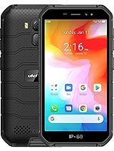 Best available price of Ulefone Armor X7 in Andorra