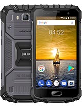 Best available price of Ulefone Armor 2 in Andorra