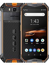 Best available price of Ulefone Armor 3W in Andorra