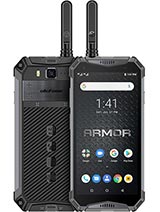 Best available price of Ulefone Armor 3WT in Andorra