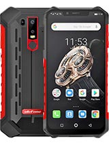 Best available price of Ulefone Armor 6E in Andorra