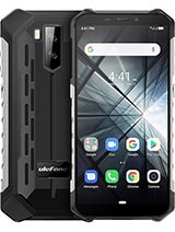 Best available price of Ulefone Armor X3 in Andorra