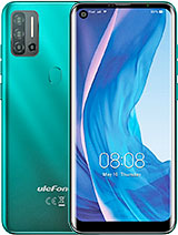 Best available price of Ulefone Note 11P in Andorra