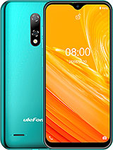 Best available price of Ulefone Note 8 in Andorra