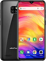 Best available price of Ulefone Note 7 in Andorra