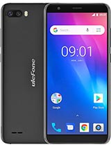 Best available price of Ulefone S1 in Andorra