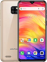 Best available price of Ulefone S11 in Andorra