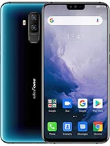 Best available price of Ulefone T2 in Andorra