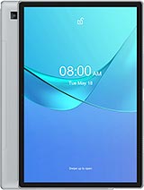 Best available price of Ulefone Tab A7 in Andorra