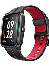 Best available price of Ulefone Watch GPS in Andorra