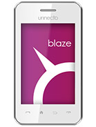 Best available price of Unnecto Blaze in Andorra