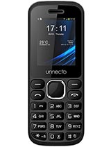 Best available price of Unnecto Primo 2G in Andorra