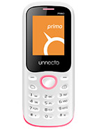 Best available price of Unnecto Primo in Andorra