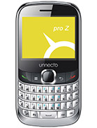 Best available price of Unnecto Pro Z in Andorra