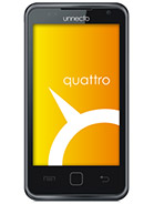 Best available price of Unnecto Quattro in Andorra