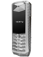 Best available price of Vertu Ascent 2010 in Andorra