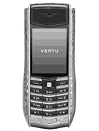 Best available price of Vertu Ascent Ti Damascus Steel in Andorra