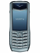 Best available price of Vertu Ascent Ti in Andorra