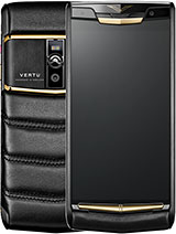 Best available price of Vertu Signature Touch 2015 in Andorra