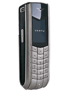 Best available price of Vertu Ascent in Andorra