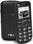 Best available price of NIU GO 80 in Andorra