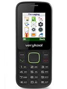Best available price of verykool i126 in Andorra