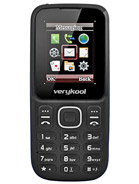 Best available price of verykool i128 in Andorra