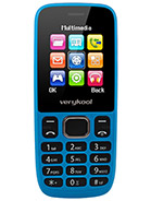 Best available price of verykool i129 in Andorra