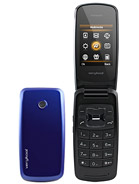 Best available price of verykool i310 in Andorra