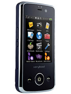 Best available price of verykool i800 in Andorra