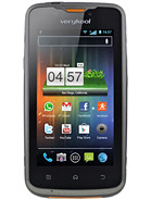 Best available price of verykool RS90 in Andorra