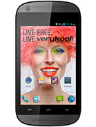 Best available price of verykool s3501 Lynx in Andorra